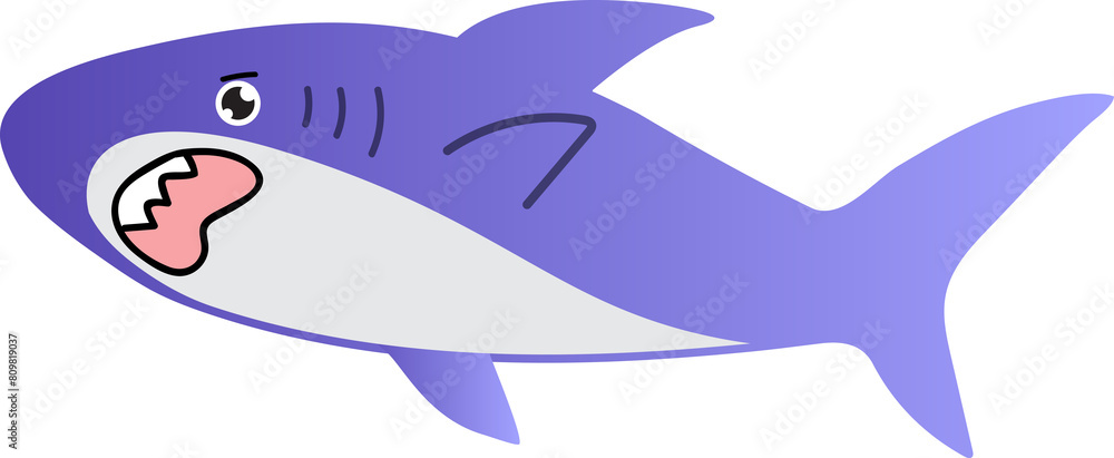 cute shark cartoon acute shark cartoon art, sea animalt, sea animal cute shark cartoon acute shark cartoon art, sea animalt, sea animal