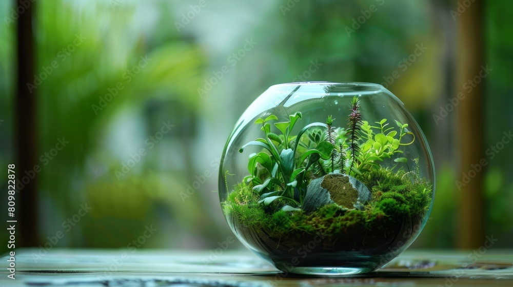 Terrarium Care and Maintenance Tips Terrarium Care and Maintenance Tips