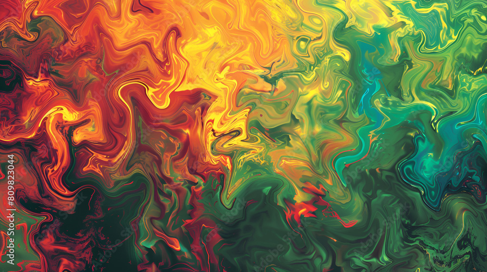 Natural luxury abstract fluid art painting in alcohol ink technique, Tender and dreamy wallpaper, Mixture of colors creating transparent waves and golden swirls For posters, other printed materials Natural luxury abstract fluid art painting in alcohol ink technique, Tender and dreamy wallpaper, Mixture of colors creating transparent waves and golden swirls For posters, other printed materials