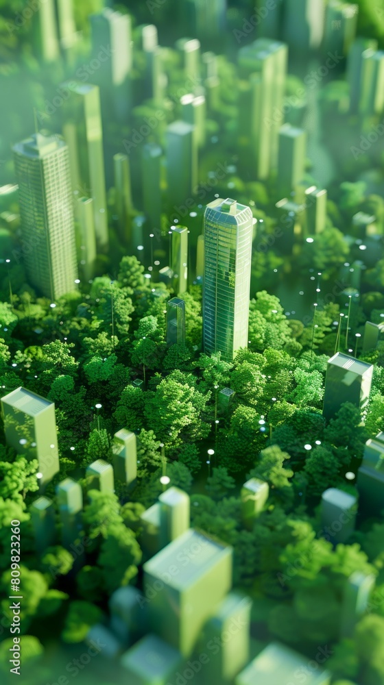 Paving the Way to a Sustainable Future with Carbon Neutrality by 2050 Paving the Way to a Sustainable Future with Carbon Neutrality by 2050