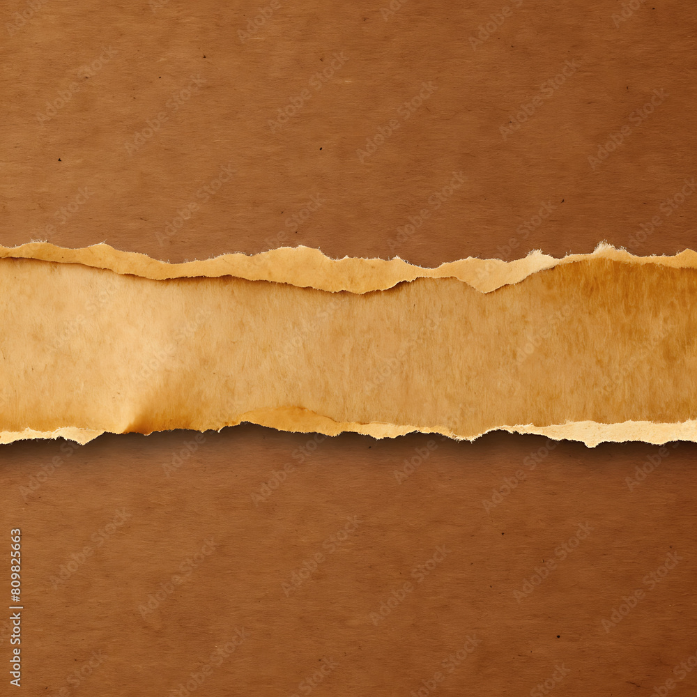 Background torn paper texture
Background torn paper texture