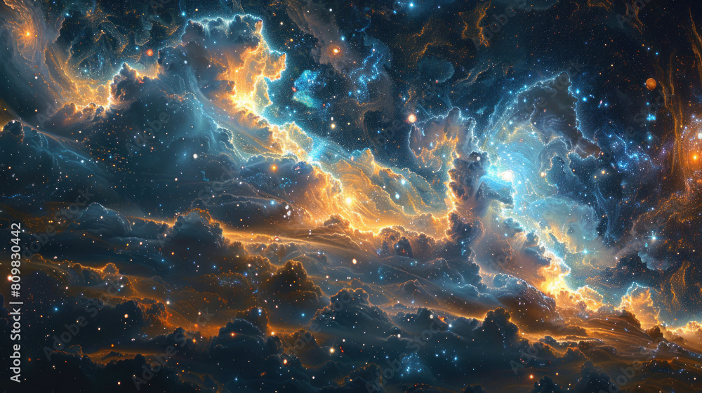 Bathe in the celestial light of higher consciousness, allowing it to illuminate the darkest corners of your soul, shining brightly amidst the cosmic tapestry of existence. Bathe in the celestial light of higher consciousness, allowing it to illuminate the darkest corners of your soul, shining brightly amidst the cosmic tapestry of existence.