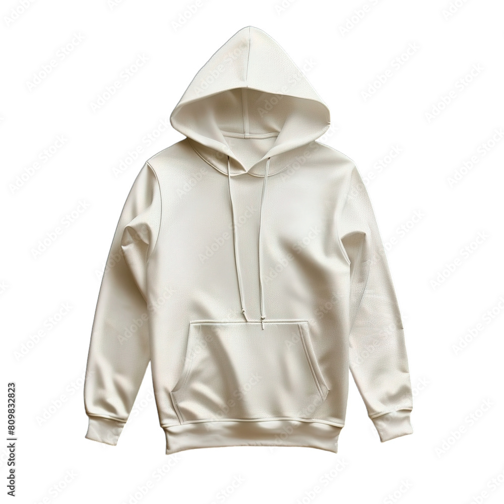 sweater isolated on white sweater isolated on white
