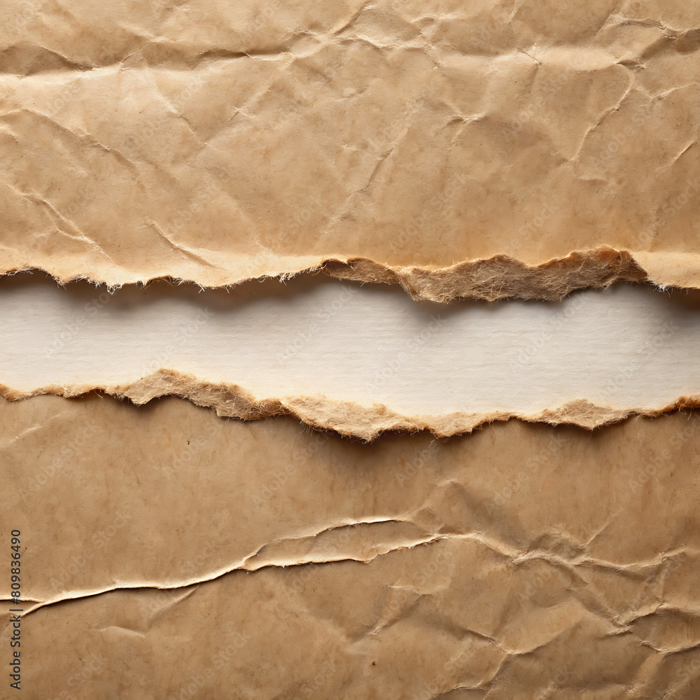 Background torn paper texture
Background torn paper texture