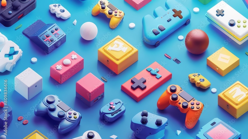 Freemium models collide with gamification strategies to create engaging, addictive user experiences that convert free users into premium advocates Freemium models collide with gamification strategies to create engaging, addictive user experiences that convert free users into premium advocates