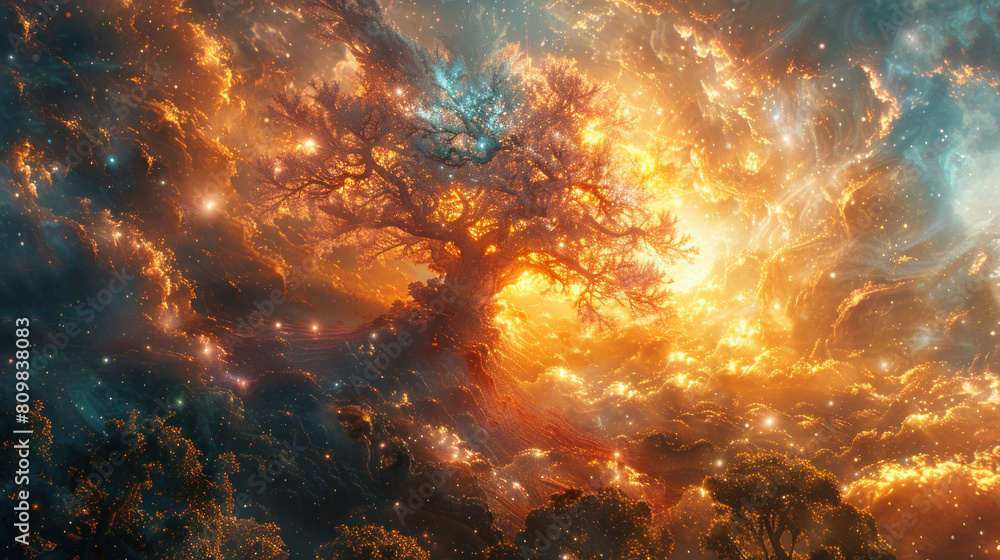 Creation and destruction, knowing that every moment is a new beginning. trusting in the inherent wisdom of the universe to guide your path towards fulfillment and enlightenment. Creation and destruction, knowing that every moment is a new beginning. trusting in the inherent wisdom of the universe to guide your path towards fulfillment and enlightenment.