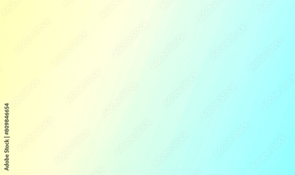 Blue background for presentations, banner, poster, cover, insert picture or text with Copy Space Blue background for presentations, banner, poster, cover, insert picture or text with Copy Space