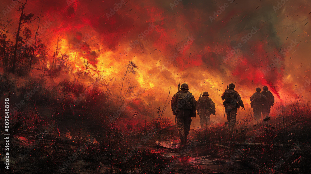 Memorial Day, we reaffirm our commitment to upholding the values for which they fought and died. Memorial Day, we reaffirm our commitment to upholding the values for which they fought and died.