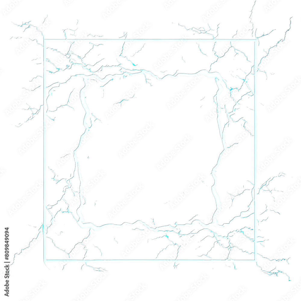 frame for your text frame for your text