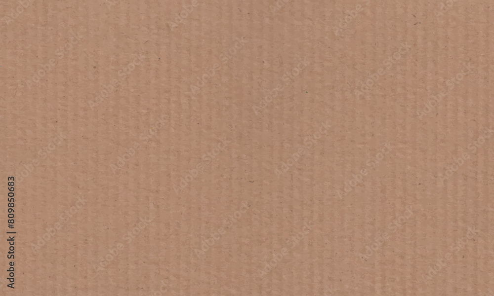 cardboard texture background cardboard texture background