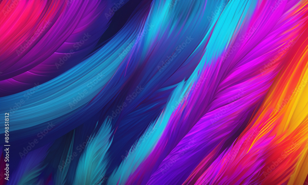 Best Colorful background Best Colorful background