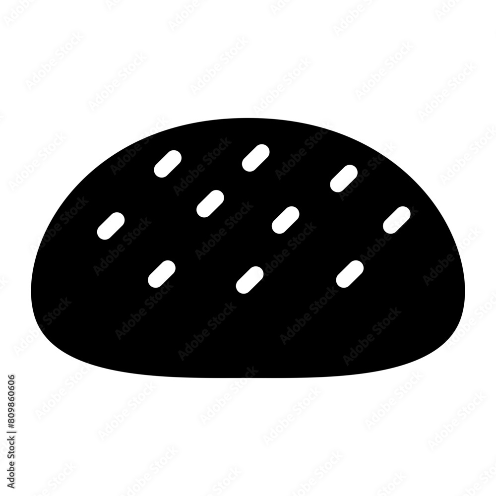 bread icon bread icon