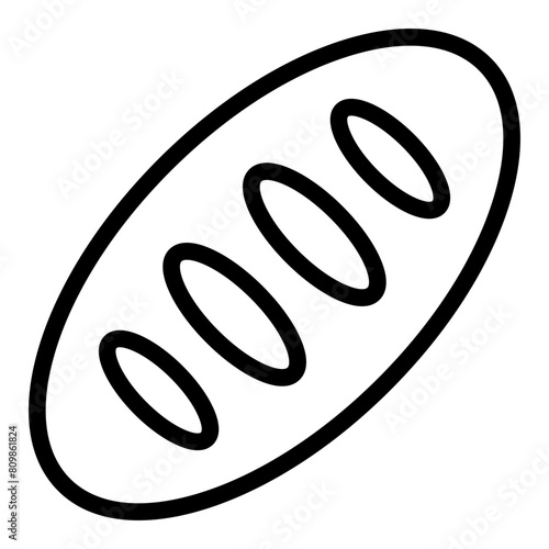 bread icon