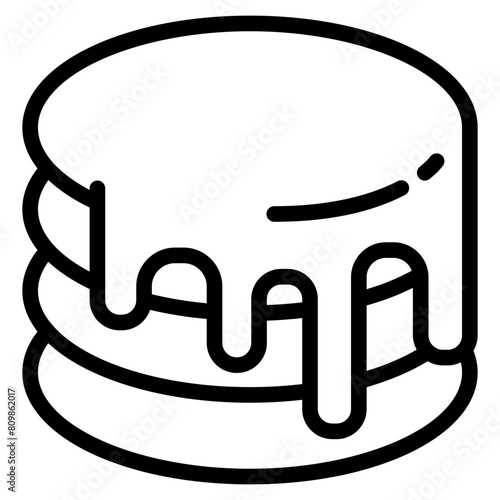 pancake