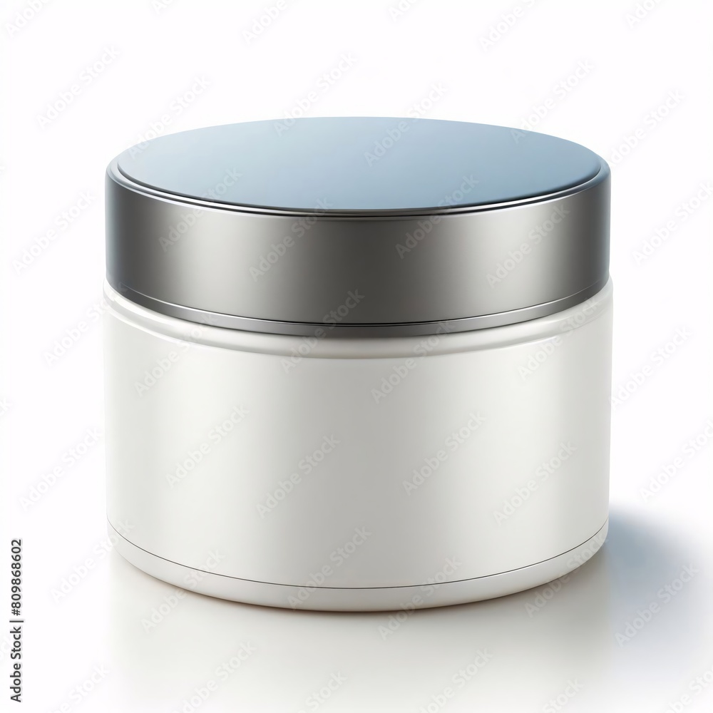 Realistic cosmetic package. White blank cosmetics bottles, containers. Beauty products. Spray, soap and cream, shampoo vector blanc luxury packaging Realistic cosmetic package. White blank cosmetics bottles, containers. Beauty products. Spray, soap and cream, shampoo vector blanc luxury packaging