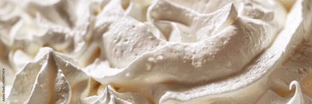 Immerse yourself in the delightful world of whipped cream, its fluffy texture and heavenly aroma captivating Immerse yourself in the delightful world of whipped cream, its fluffy texture and heavenly aroma captivating