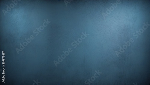 Wall blue texture background © SANTANU PATRA