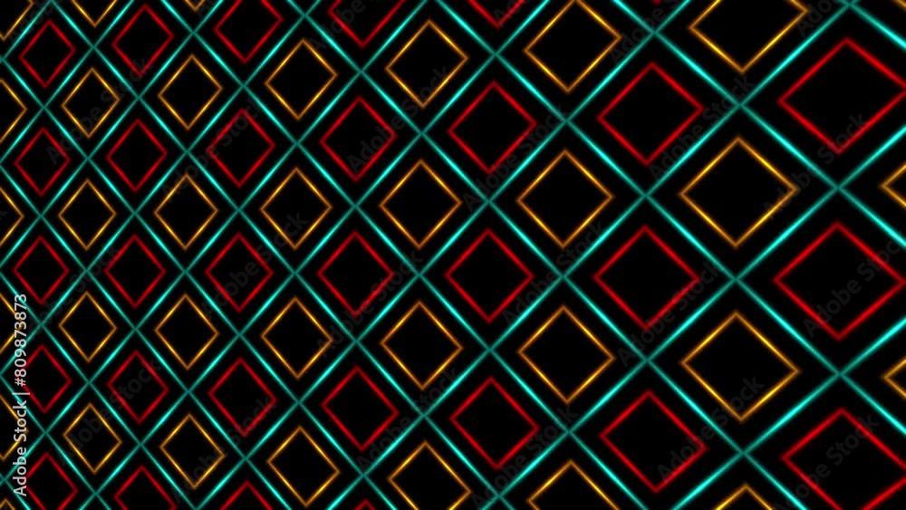 4K CREATIVE Neon arrows design texture pattern abstract wallpaper live performance concert disco element computer graphic design LED WALL stage technology abstract seamless background 4K CREATIVE Neon arrows design texture pattern abstract wallpaper live performance concert disco element computer graphic design LED WALL stage technology abstract seamless background