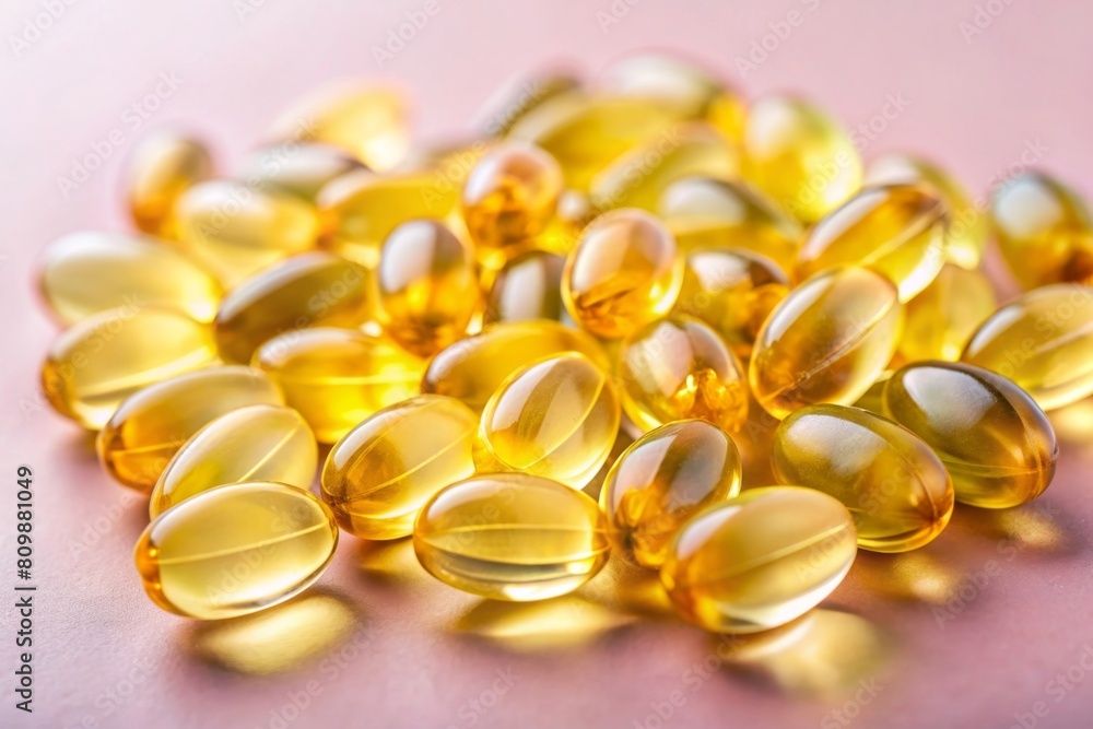 cod liver oil omega 3 gel capsules isolated cod liver oil omega 3 gel capsules isolated