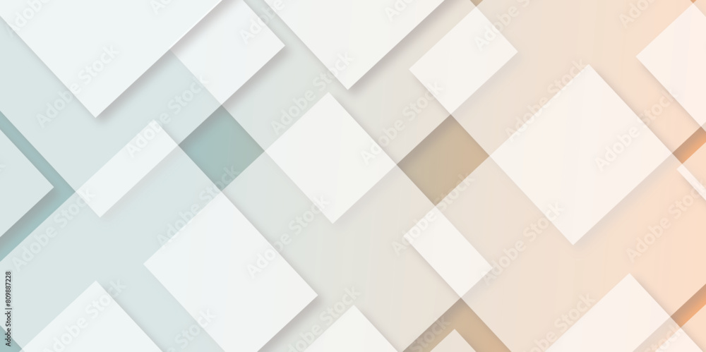 Papule gradient abstract background with seamless dynamic minimalistic geometric lines and elegant background. Abstract white rectangle shape background. Banner, posters, cards, Vector busine Papule gradient abstract background with seamless dynamic minimalistic geometric lines and elegant background. Abstract white rectangle shape background. Banner, posters, cards, Vector busine