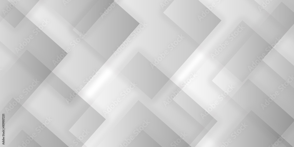 Seamless abstract technology line triangle diamond square background. Geometric lines white abstract modern geomatics background splash template for web design and site decoration. Seamless abstract technology line triangle diamond square background. Geometric lines white abstract modern geomatics background splash template for web design and site decoration.