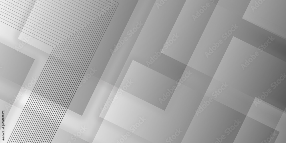 Seamless abstract technology line triangle diamond square background. Geometric lines white abstract modern geomatics background splash template for web design and site decoration. Seamless abstract technology line triangle diamond square background. Geometric lines white abstract modern geomatics background splash template for web design and site decoration.