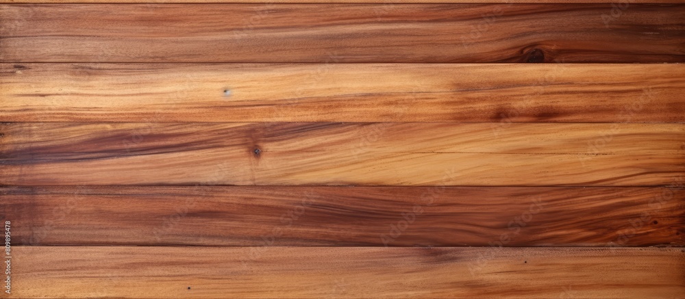 This is a high definition copy space image of a vintage and retro style brown teak wooden table The texture and pattern of the wood are beautifully captured in this wallpaper This is a high definition copy space image of a vintage and retro style brown teak wooden table The texture and pattern of the wood are beautifully captured in this wallpaper