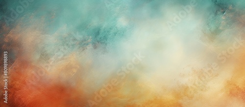 An aesthetically pleasing background design with a beautiful texture perfect as a copy space image