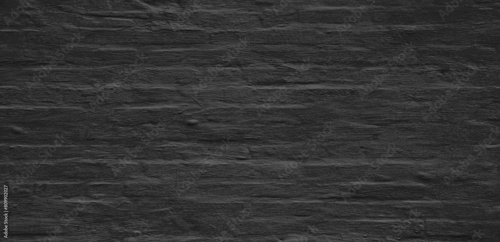 Black old brick wall urban Background or Texture Black old brick wall urban Background or Texture