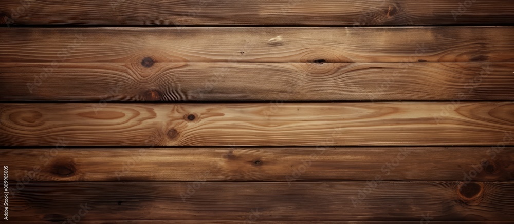 The image features a wooden background with sufficient space for adding text or other graphics. Creative banner. Copyspace image The image features a wooden background with sufficient space for adding text or other graphics. Creative banner. Copyspace image