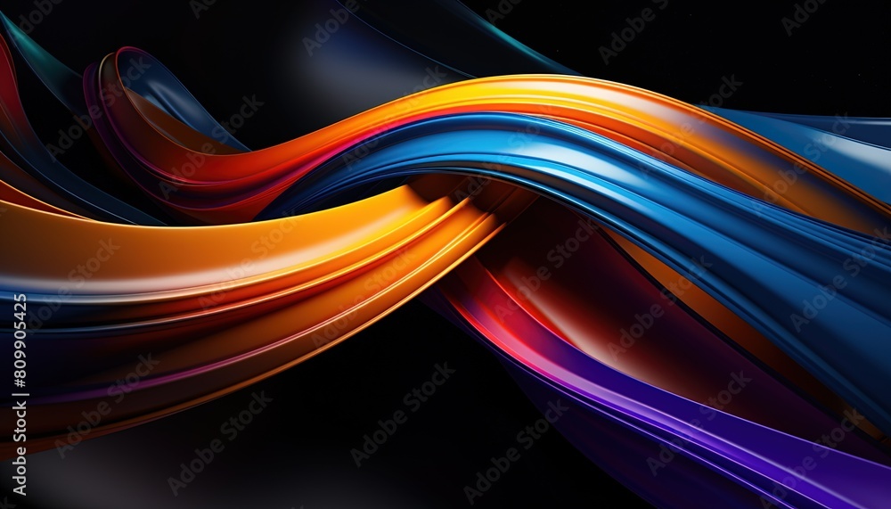 futuristic wave abstract business background banner, swirl wave abstract background
futuristic wave abstract business background banner, swirl wave abstract background