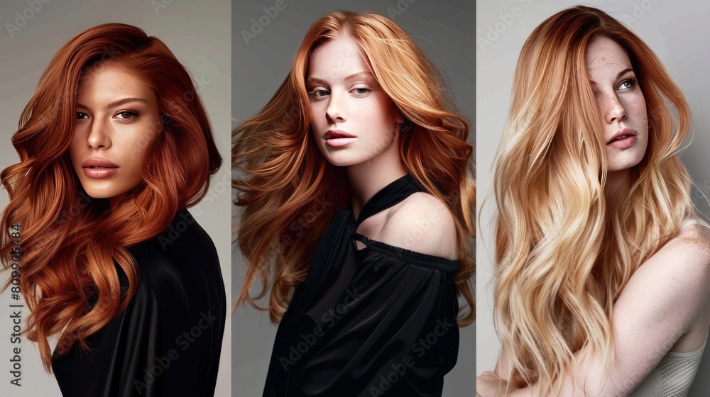 Perfect hair, stunning style: Discover the secrets to radiant, flowing locks. Perfect hair, stunning style: Discover the secrets to radiant, flowing locks.