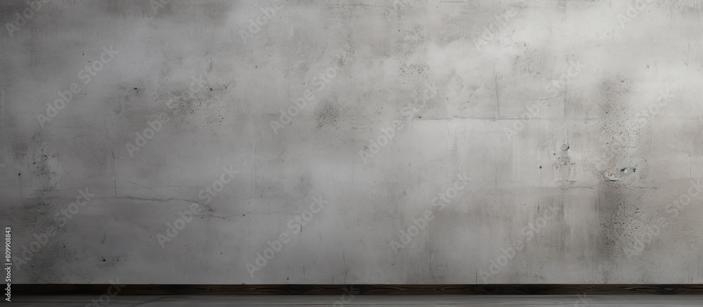 Concrete textured wall providing a stunning copy space image Concrete textured wall providing a stunning copy space image