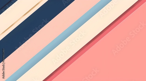 Neutral and Subtle Background for Presidents Day Flyer with Clean American Vibe Free Download Neutral and Subtle Background for Presidents Day Flyer with Clean American Vibe - GFXLoad
