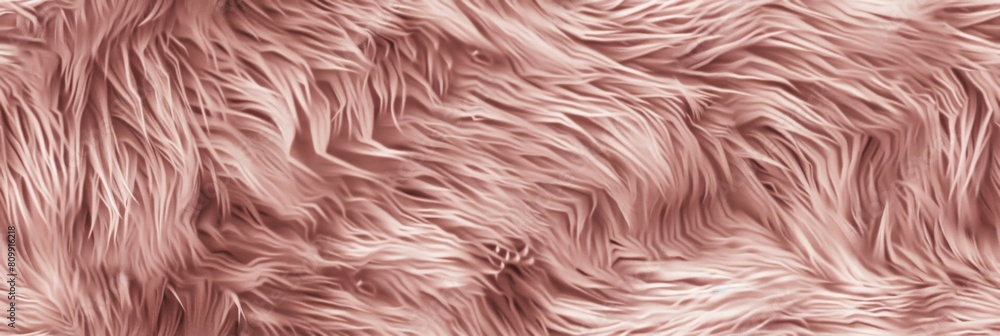 Elegant Rose Gold Satin Fabric Texture - Luxurious Smooth Material Background Elegant Rose Gold Satin Fabric Texture - Luxurious Smooth Material Background