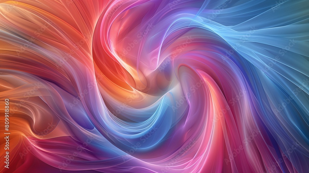 abstract fractal background abstract fractal background