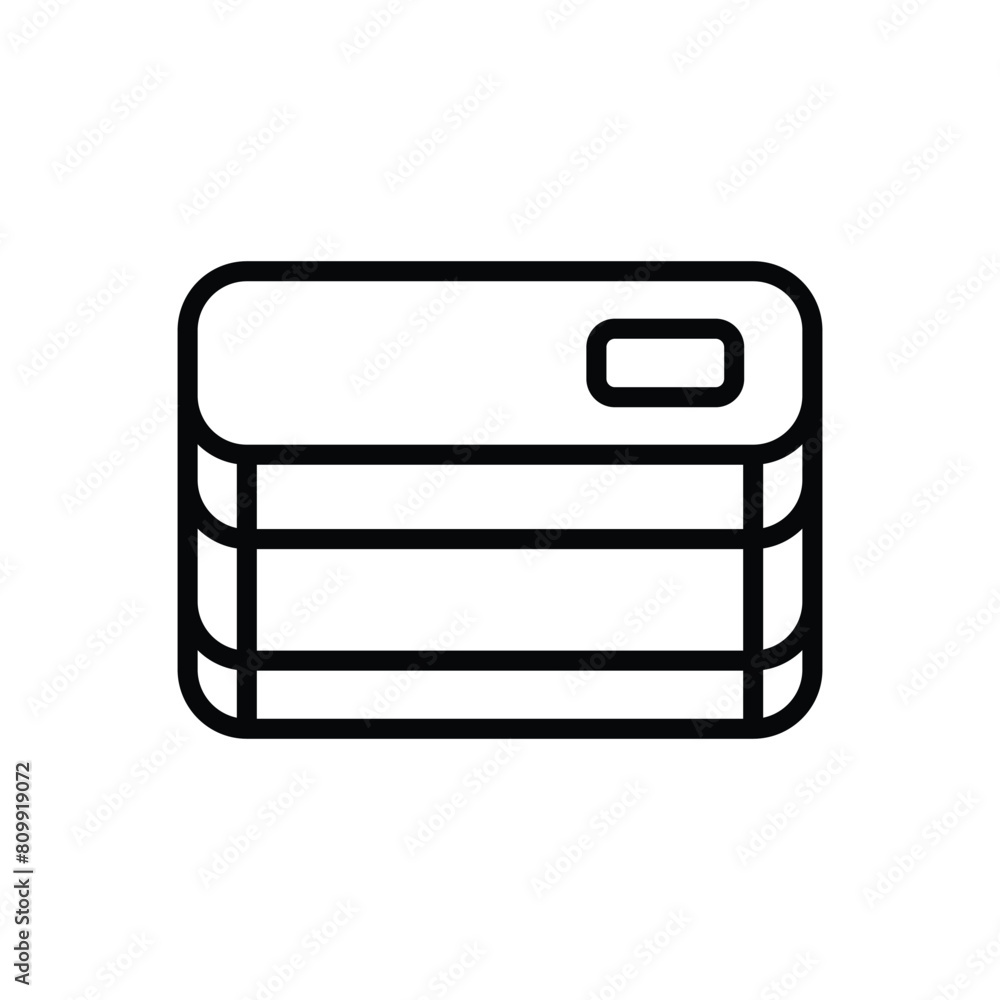 canned food icon vector design template simple and clean canned food icon vector design template simple and clean