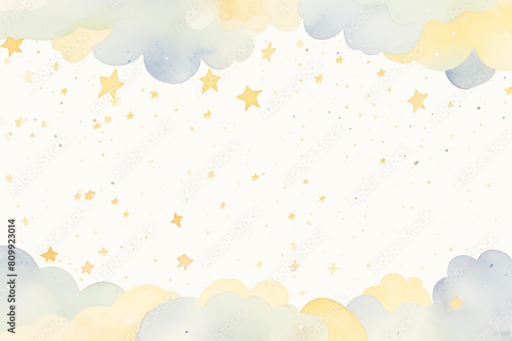 galaxy, star, dreamy, celestial, theme, planet, constellation, milky, way, universe, zodiac, saturn, cosmo, venus, system, stargaze, moonrise, neptune, alien, cluster, nebula, orbit, matter galaxy, star, dreamy, celestial, theme, planet, constellation, milky, way, universe, zodiac, saturn, cosmo, venus, system, stargaze, moonrise, neptune, alien, cluster, nebula, orbit, matter