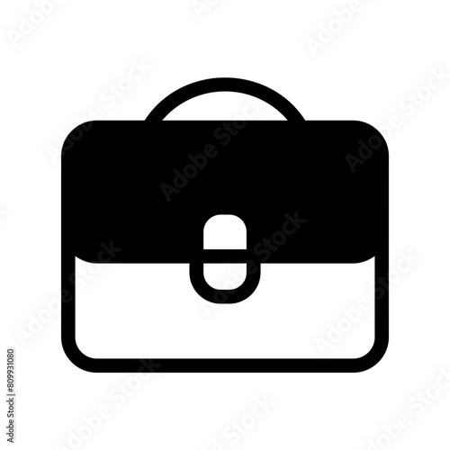 briefcase