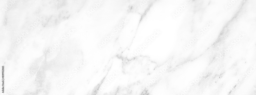 Marble granite white panorama background wall surface black pattern graphic abstract light elegant gray for do floor ceramic counter texture stone slab smooth tile silver natural. Marble granite white panorama background wall surface black pattern graphic abstract light elegant gray for do floor ceramic counter texture stone slab smooth tile silver natural.