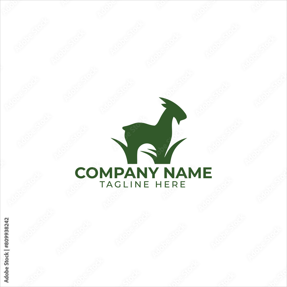 Animals Logos designs, themes, templates Animals Logos designs, themes, templates