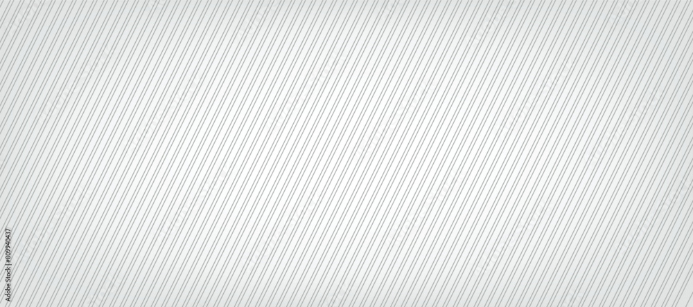 White background with seamless pattern background. White background with seamless pattern background.