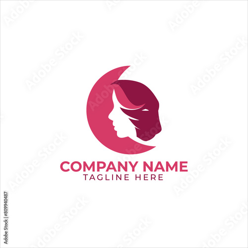 Animals Logos designs, themes, templates 