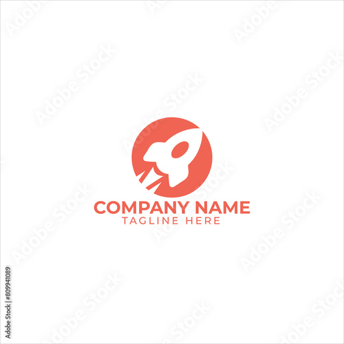 Animals Logos designs, themes, templates 
