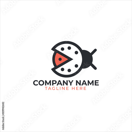 Animals Logos designs, themes, templates 