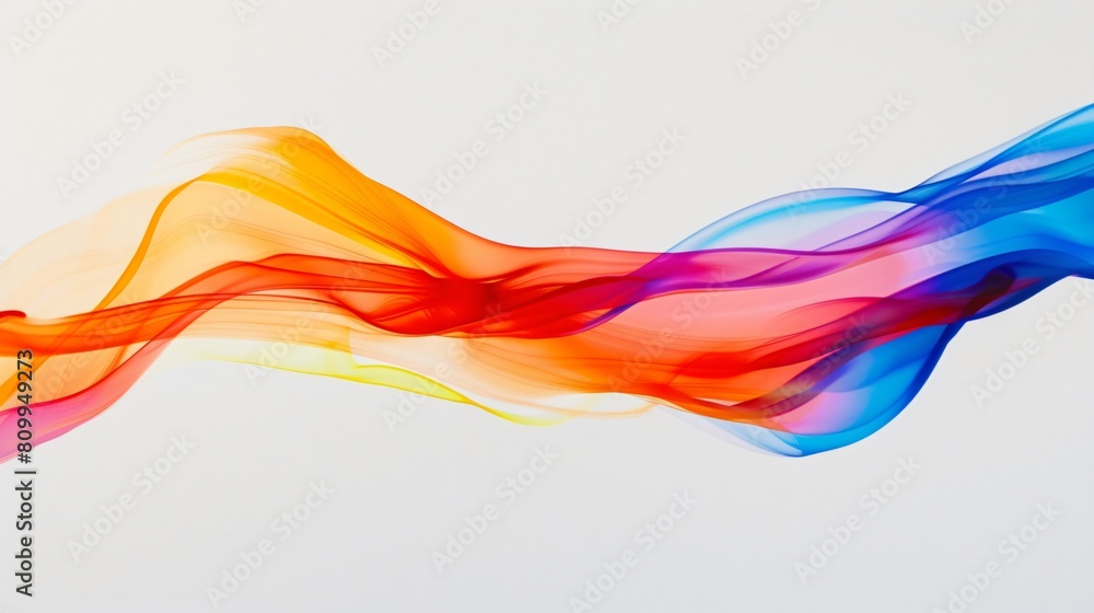Colorful abstract background Colorful abstract background