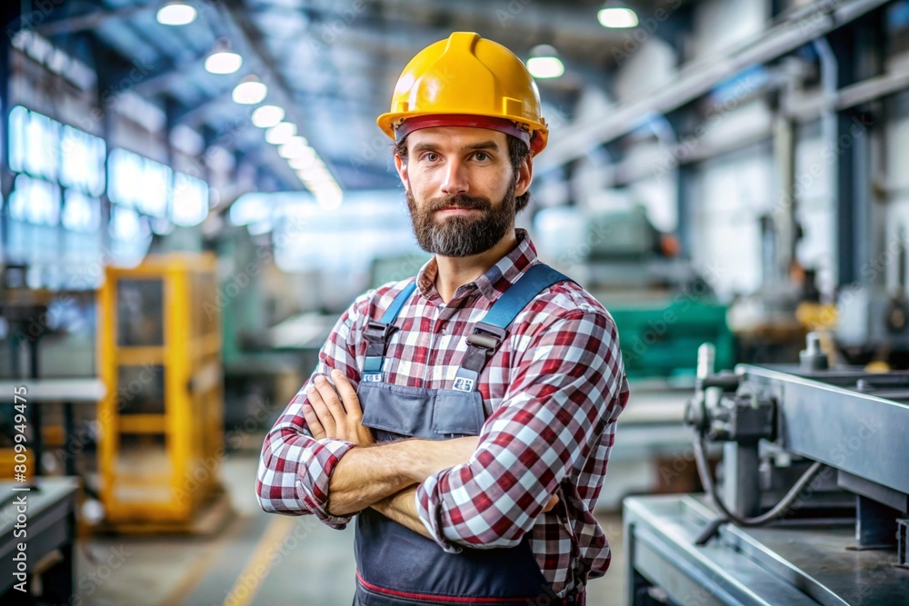 engineer engineer