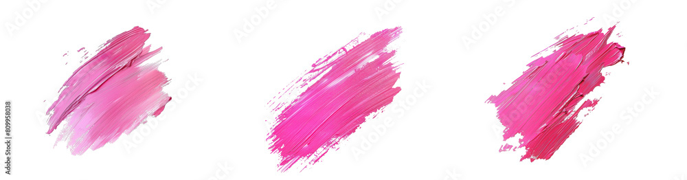Set of Craft label brush stroke backgrounds, paints for tags and stamps design. Painted label backgrounds patch. Color combinations catalog elements. Ink smudges, stains, spots. Set of Craft label brush stroke backgrounds, paints for tags and stamps design. Painted label backgrounds patch. Color combinations catalog elements. Ink smudges, stains, spots.