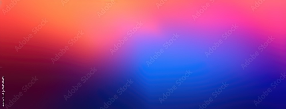 Abstract Colorful Gradient Light Background Design Abstract Colorful Gradient Light Background Design