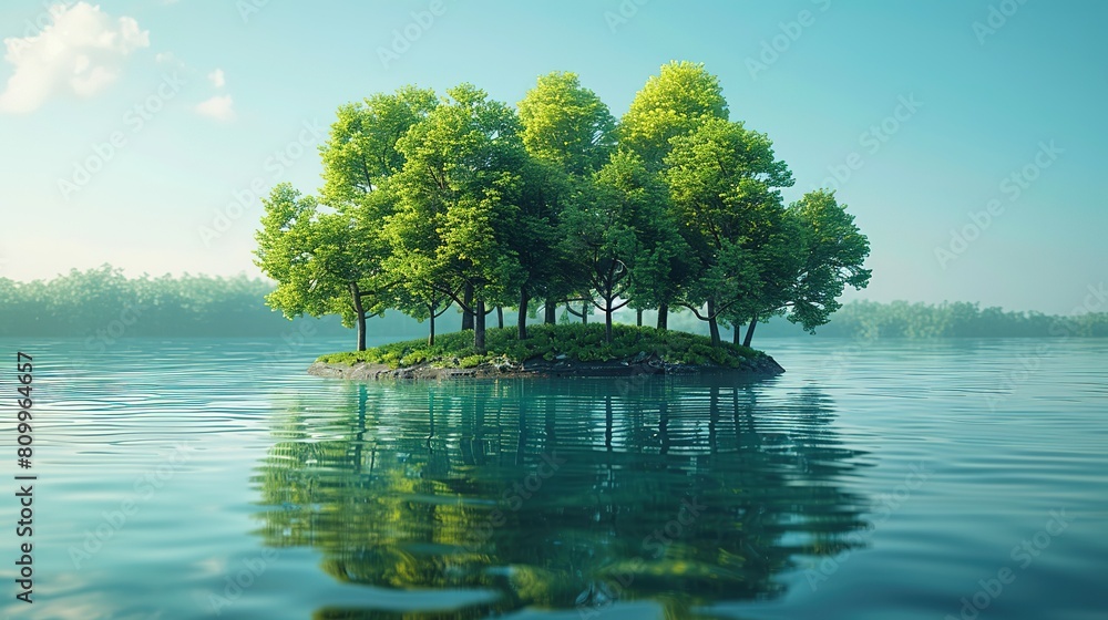 nature sky trees summer water green landscape forest lake outdoors blue grass travel reflection day season environment nature sky trees summer water green landscape forest lake outdoors blue grass travel reflection day season environment